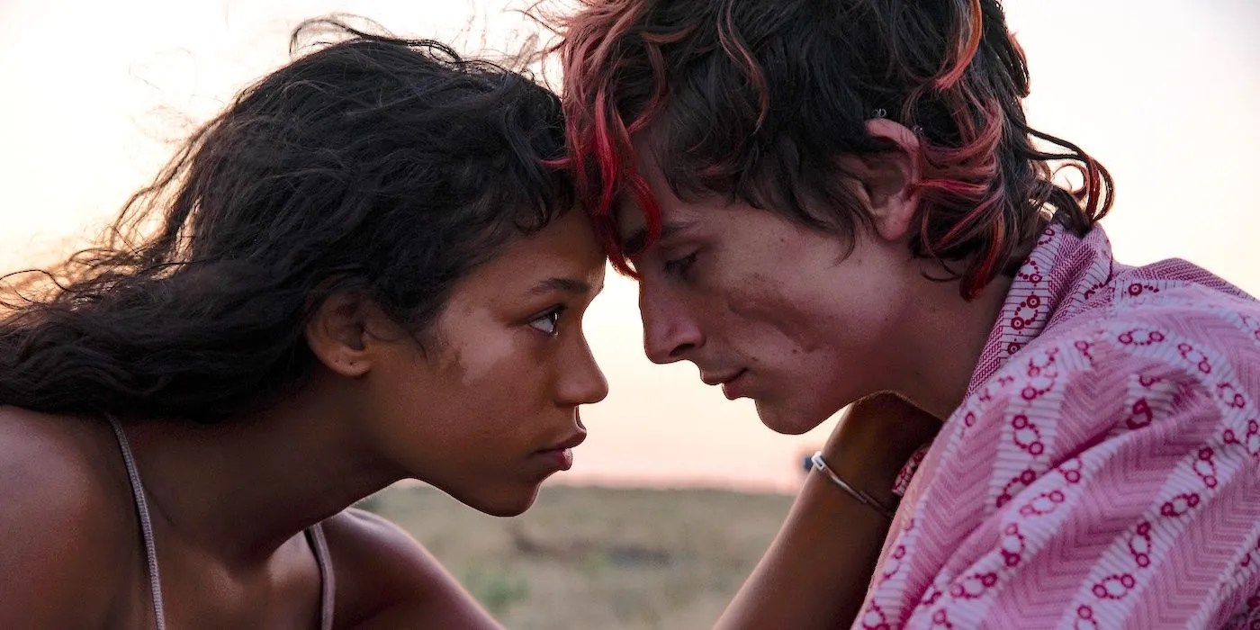 source: MGM and United Artists Releasing